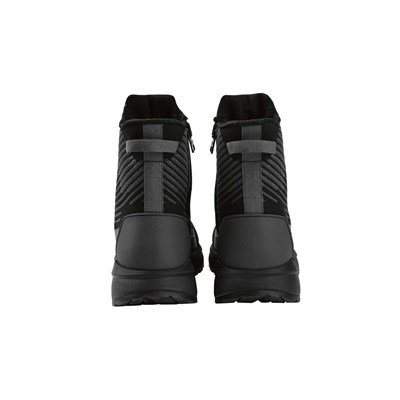 Bild von Sneaker KnitLite