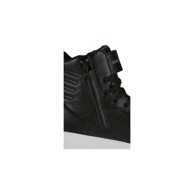 Bild von Sneaker Seoul GTX