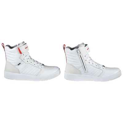 Bild von Sneaker Seoul GTX