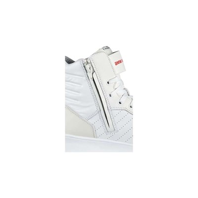 Bild von Sneaker Seoul GTX