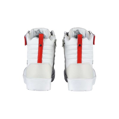 Bild von Sneaker Seoul GTX