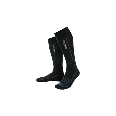 Bild von Socken All Season, unisex