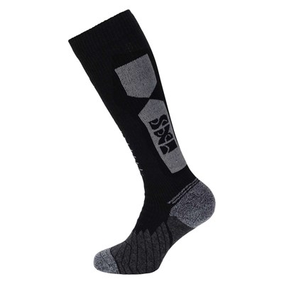 Bild von Socken IXS 365 lang