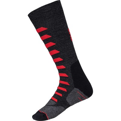 Bild von Socken Merino 365