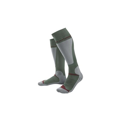 Bild von Socken Summer, unisex