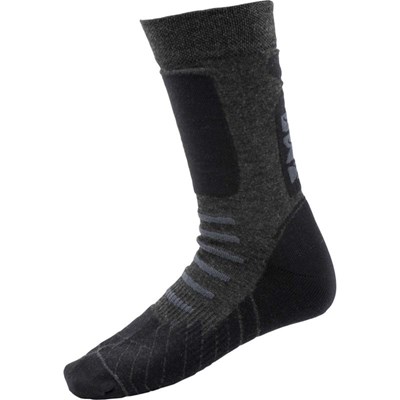 Bild von Socken iXS 365 Basic