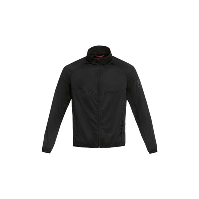 Bild von Softshell-Jacke GS, Herren