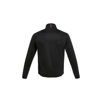 Bild von Softshell-Jacke GS, Herren