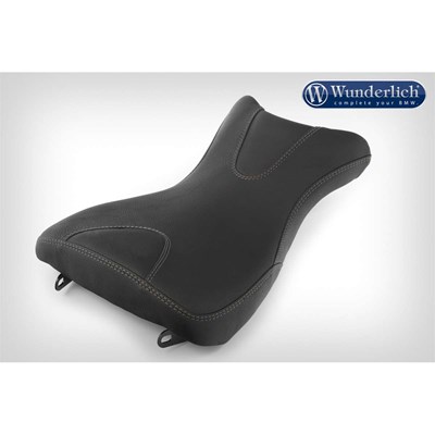 Bild von Solo Sitzbank R nineT»WUNDER-BOB«