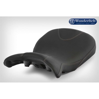 Bild von Solo Sitzbank R nineT»WUNDER-BOB«