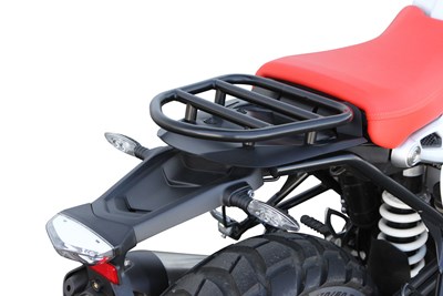 Bild von Sozius-Gepäckträger »Rallye«