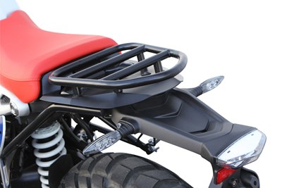 Bild von Sozius-Gepäckträger »Rallye«