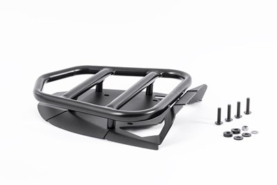 Bild von Sozius-Gepäckträger »Rallye«