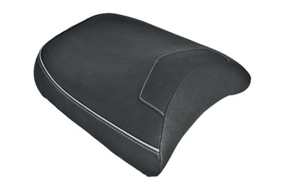 Bild von Sozius Sitzbank »AKTIVKOMFORT«