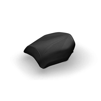 Bild von Soziussitz komfort