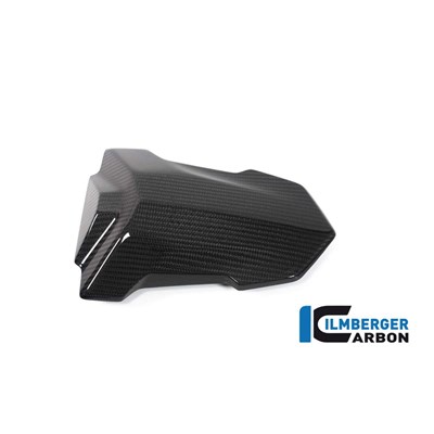 Bild von Soziussitzabdeckung