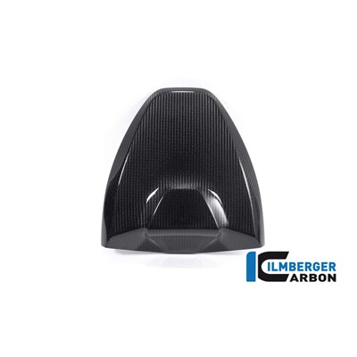 Bild von Soziussitzabdeckung