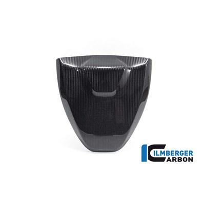 Bild von Soziussitzabdeckung