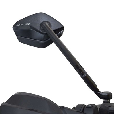 Bild von Spiegel Set Sport