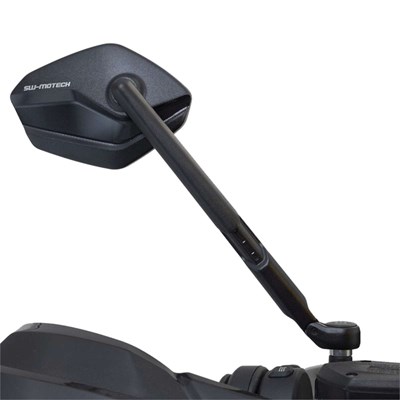 Bild von Spiegel Set Sport