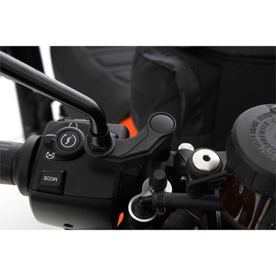 Bild von Spiegelverbreiterung