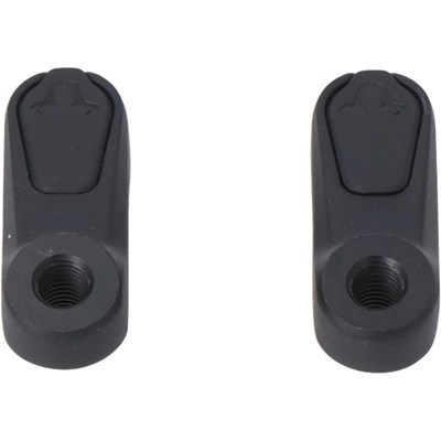 Bild von Spiegelverlägerungen re/re M10x1.25