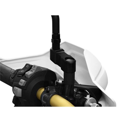 Bild von Spiegelverlängerung Typ7