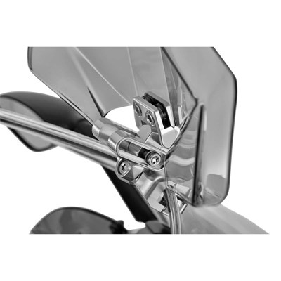 Bild von Spoileraufsatz »VARIO-ERGO 3D«