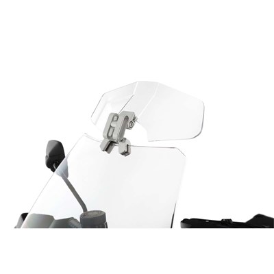 Bild von Spoileraufsatz VARIO-ERGO 3D+