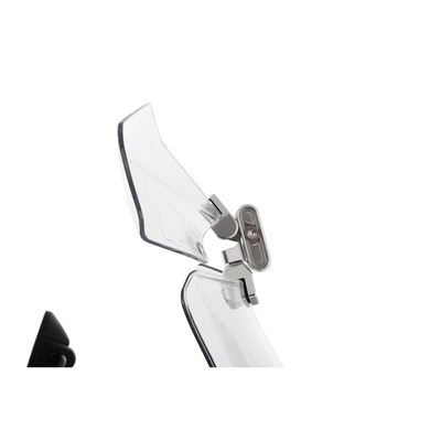 Bild von Spoileraufsatz VARIO-ERGO 3D+