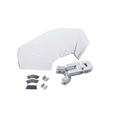 Bild von Spoileraufsatz VARIO-ERGO 3D+