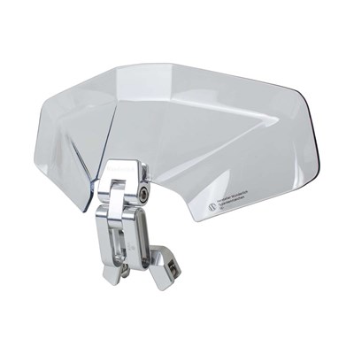 Bild von Spoileraufsatz VARIO-ERGO 3D+