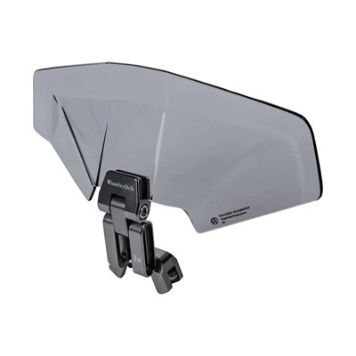 Bild von Spoileraufsatz VARIO-ERGO 3D+