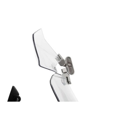 Bild von Spoileraufsatz VARIO-ERGO 3D+