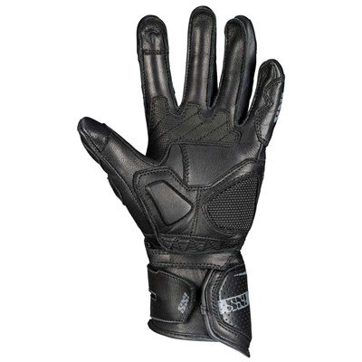 Bild von Sport Damen Handschuh RS-200 3.0