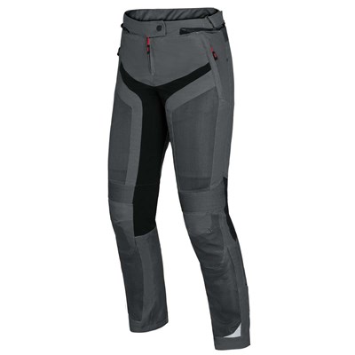 Bild von Sport Damen Hose Trigonis-Air