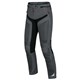 Sport Damen Hose Trigonis-Air