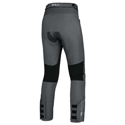 Bild von Sport Damen Hose Trigonis-Air