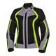 Sport Damen Jacke Andorra-Air