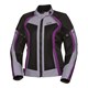 Sport Damen Jacke Andorra-Air