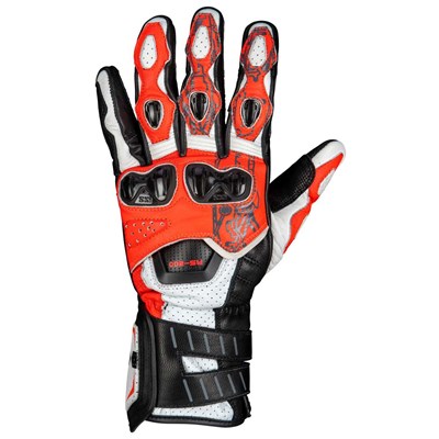 Bild von Sport Handschuh RS-200 3.0