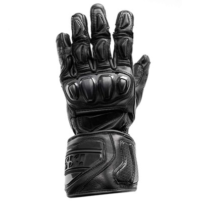 Bild von Sport Handschuh RS-300 2.0
