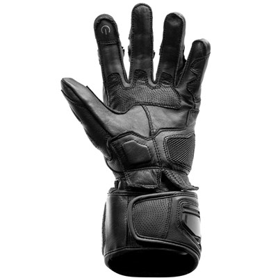 Bild von Sport Handschuh RS-300 2.0