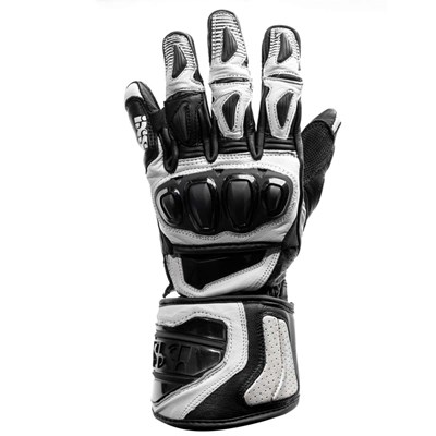 Bild von Sport Handschuh RS-300 2.0