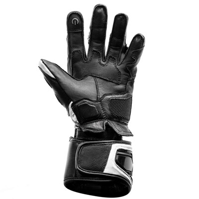 Bild von Sport Handschuh RS-300 2.0