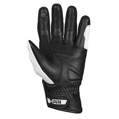 Bild von Sport Handschuh Talura 3.0