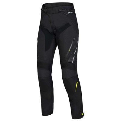 Bild von Sport Hose Carbon-ST