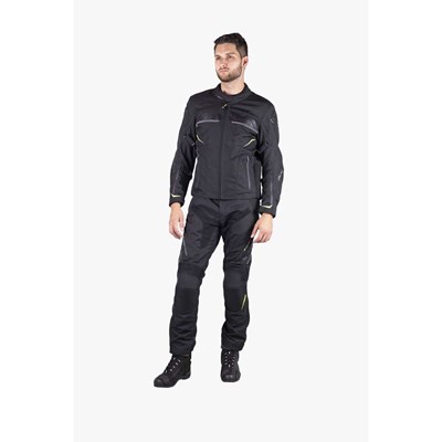 Bild von Sport Hose Carbon-ST