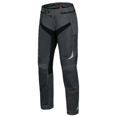 Bild von Sport Hose Trigonis-Air
