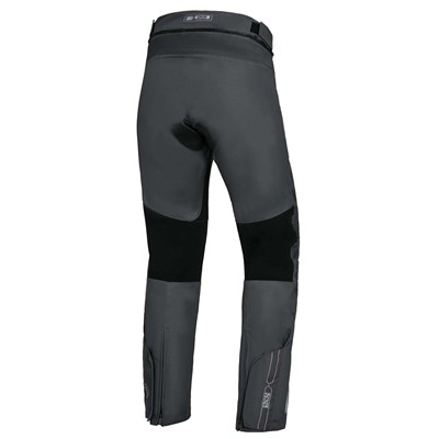 Bild von Sport Hose Trigonis-Air